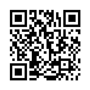 Ethereum Donation QR Code